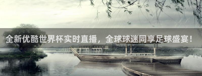 2026世界杯德国队阵容：全新优酷世界杯实时直播，全球球迷同享足球盛宴！