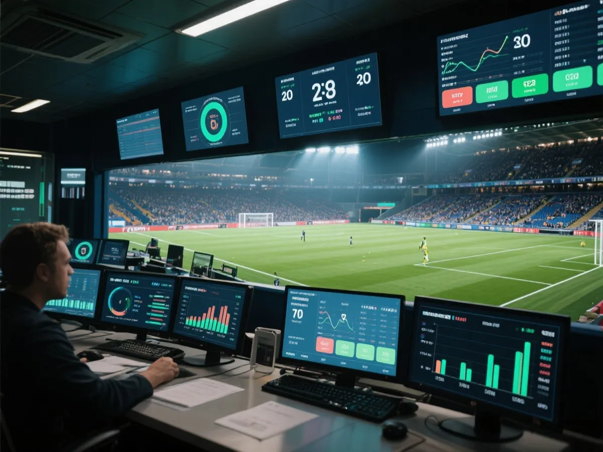 世界杯48支球队赛制网实时比分视觉展示