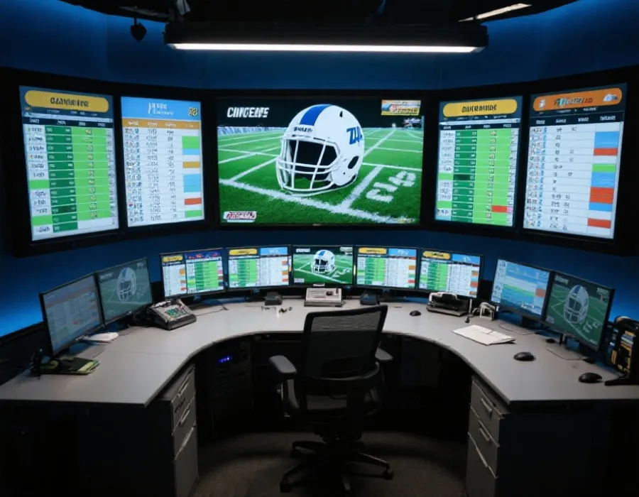 世界杯48支球队赛制网平台介绍图