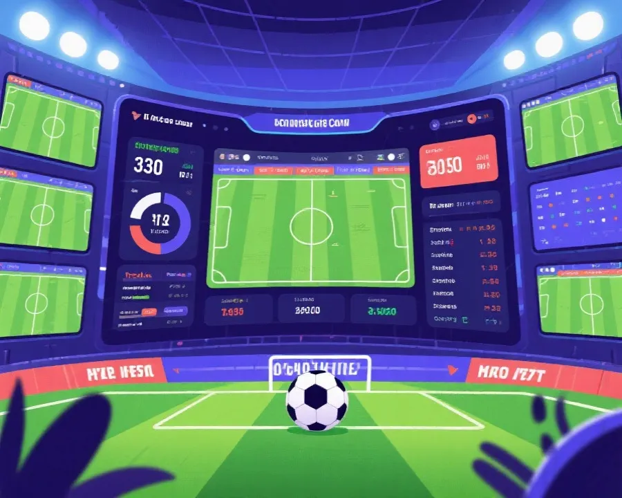 世界杯48支球队赛制网